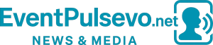 EventPulsevo.net